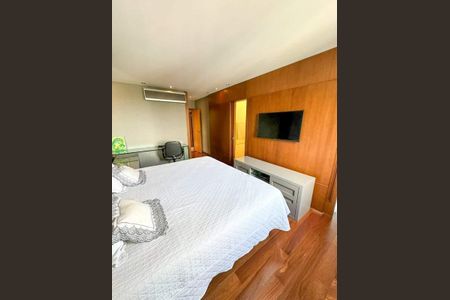 9_photo/00a6980361.e100dba37721dde7-ATLAS-605bb5e0-9feb-486d-82c2-f80a31e973c8.jpg de apartamento para alugar com 4 quartos, 274m² em Vila da Serra, Nova Lima