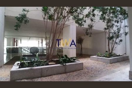 10_photo/00a6980361.e100dba37721dde7-ATLAS-6ab39677-4fbc-4f77-8292-af80ef7d62eb.jpg de apartamento para alugar com 4 quartos, 274m² em Vila da Serra, Nova Lima