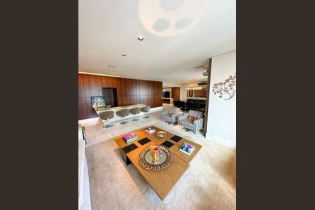 11_photo/00a6980361.e100dba37721dde7-ATLAS-6c5fd1ec-b692-4554-99ba-1b6c1a92f6ec.jpg de apartamento para alugar com 4 quartos, 274m² em Vila da Serra, Nova Lima