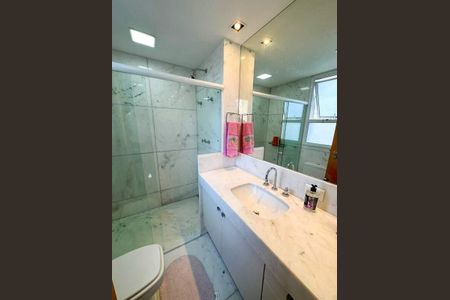 12_photo/00a6980361.e100dba37721dde7-ATLAS-70872b29-7698-46c8-bd48-1ae7210e64fb.jpg de apartamento para alugar com 4 quartos, 274m² em Vila da Serra, Nova Lima