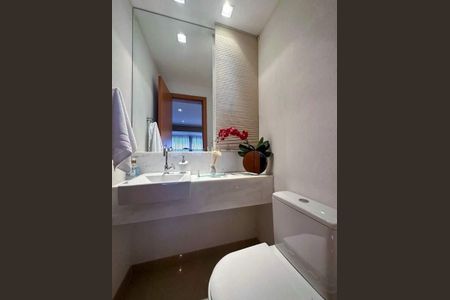 11_photo/00a69803e9.96ab9a77f00113ea-ATLAS-12751c7d-1ede-45a0-8b7c-e6cc67f56071.jpg de apartamento para alugar com 4 quartos, 136m² em Vila da Serra, Nova Lima