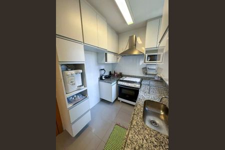 2_photo/00a69803e9.96ab9a77f00113ea-ATLAS-2056afa7-cc73-4901-aca0-cb3ba0b26a3c.jpg de apartamento para alugar com 4 quartos, 136m² em Vila da Serra, Nova Lima