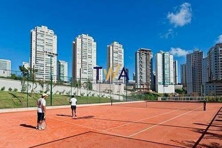 3_photo/00a69803e9.96ab9a77f00113ea-ATLAS-24d5885e-5109-45fe-9d07-d93e883d7e30.jpg de apartamento para alugar com 4 quartos, 136m² em Vila da Serra, Nova Lima