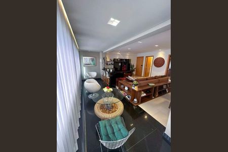 5_photo/00a69803e9.96ab9a77f00113ea-ATLAS-34038172-89f7-456c-84b4-f3e8ff2c831c.jpg de apartamento para alugar com 4 quartos, 136m² em Vila da Serra, Nova Lima