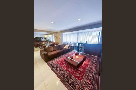 6_photo/00a69803e9.96ab9a77f00113ea-ATLAS-357aeb34-d9ac-46b6-baff-26709077af2a.jpg de apartamento para alugar com 4 quartos, 136m² em Vila da Serra, Nova Lima