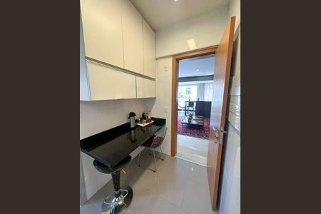 9_photo/00a69803e9.96ab9a77f00113ea-ATLAS-4561edd7-392a-47b0-bd6c-9f1797fcc090.jpg de apartamento para alugar com 4 quartos, 136m² em Vila da Serra, Nova Lima