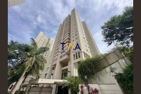 5_photo/00a69803e9.96ab9a77f00113ea-ATLAS-4f72c9d4-655e-4ac8-afd5-ad93f362c76e.jpg de apartamento para alugar com 4 quartos, 136m² em Vila da Serra, Nova Lima