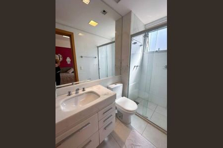 8_photo/00a69803e9.96ab9a77f00113ea-ATLAS-513413e2-b916-4d27-84cf-d5cd540b715f.jpg de apartamento para alugar com 4 quartos, 136m² em Vila da Serra, Nova Lima