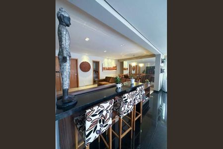 7_photo/00a69803e9.96ab9a77f00113ea-ATLAS-519cab6f-549e-46ec-a6f1-4884f60b6a9f.jpg de apartamento para alugar com 4 quartos, 136m² em Vila da Serra, Nova Lima