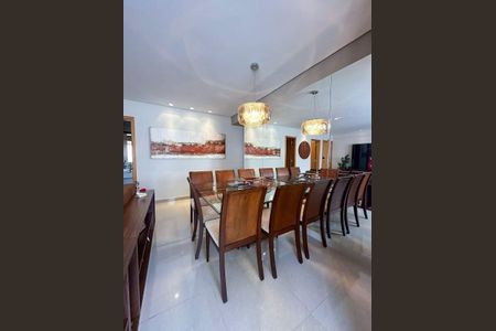 12_photo/00a69803e9.96ab9a77f00113ea-ATLAS-5726cc4b-ebe0-4489-a5ef-2f28d2f03eb0.jpg de apartamento para alugar com 4 quartos, 136m² em Vila da Serra, Nova Lima