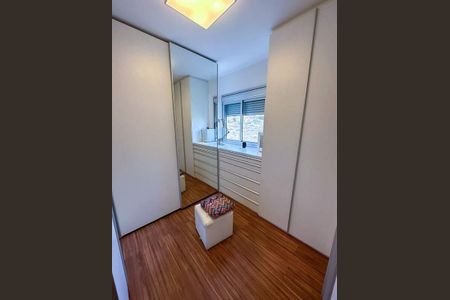 6_photo/00a69803e9.96ab9a77f00113ea-ATLAS-ab561e14-9e73-4423-aa0b-78570f2a9c14.jpg de apartamento para alugar com 4 quartos, 136m² em Vila da Serra, Nova Lima