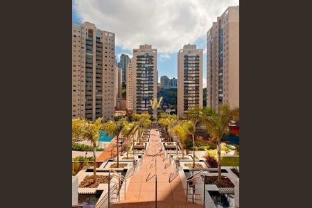 3_photo/00a69803e9.96ab9a77f00113ea-ATLAS-e319b4bd-58b9-4a01-9b83-e219bce51908.jpg de apartamento para alugar com 4 quartos, 136m² em Vila da Serra, Nova Lima