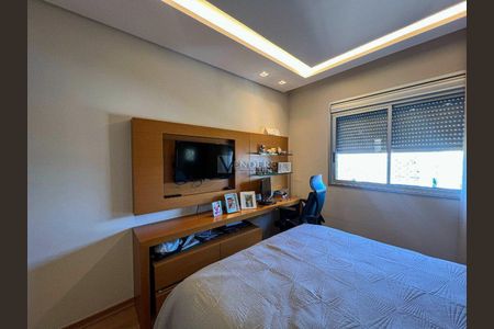 2_photo/00a69803ff.8a00a68238a6a06b-ATLAS-0a3fd1c3-03cb-44ba-9036-0abe40d68a2d.jpg de apartamento para alugar com 3 quartos, 115m² em Vila da Serra, Nova Lima