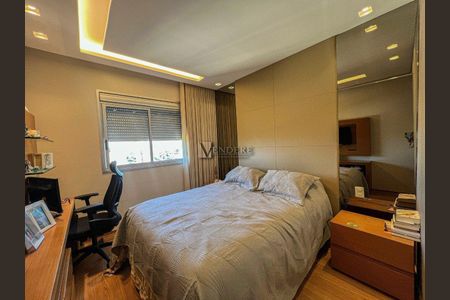 3_photo/00a69803ff.8a00a68238a6a06b-ATLAS-1400263b-a4c9-4030-b54c-6a6a626b409c.jpg de apartamento para alugar com 3 quartos, 115m² em Vila da Serra, Nova Lima