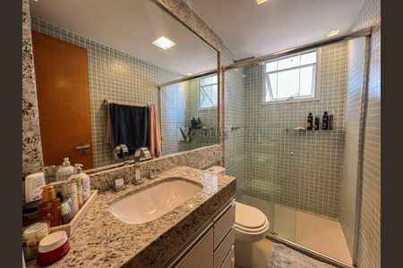 4_photo/00a69803ff.8a00a68238a6a06b-ATLAS-1854ea44-1897-43ae-b1ea-dc0933927e22.jpg de apartamento para alugar com 3 quartos, 115m² em Vila da Serra, Nova Lima