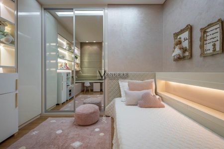 5_photo/00a69803ff.8a00a68238a6a06b-ATLAS-1cb81dd5-2df8-42b2-86c5-9e12676652b3.jpg de apartamento para alugar com 3 quartos, 115m² em Vila da Serra, Nova Lima