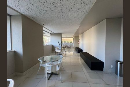 6_photo/00a69803ff.8a00a68238a6a06b-ATLAS-1efb31d4-aded-4473-9596-016ec5951435.jpg de apartamento para alugar com 3 quartos, 115m² em Vila da Serra, Nova Lima