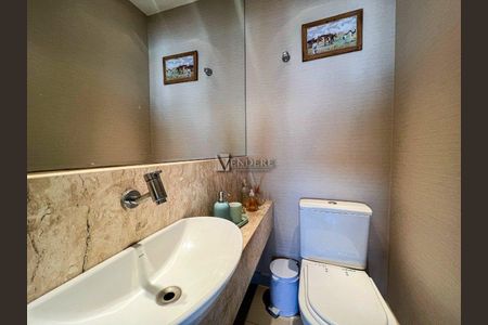 8_photo/00a69803ff.8a00a68238a6a06b-ATLAS-2c5faabf-0f49-455e-9cb3-08e543b869f1.jpg de apartamento para alugar com 3 quartos, 115m² em Vila da Serra, Nova Lima