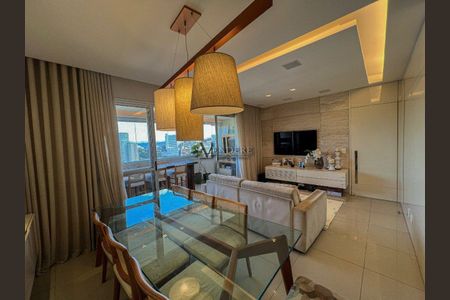 9_photo/00a69803ff.8a00a68238a6a06b-ATLAS-35c18ea1-d9e4-4b92-bd26-f0f4be7c1af8.jpg de apartamento para alugar com 3 quartos, 115m² em Vila da Serra, Nova Lima