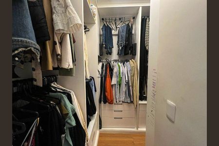 10_photo/00a69803ff.8a00a68238a6a06b-ATLAS-50dcb811-1a0d-411c-8000-b43f8e6720fa.jpg de apartamento para alugar com 3 quartos, 115m² em Vila da Serra, Nova Lima