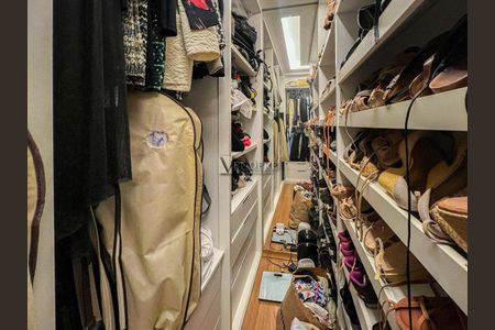 11_photo/00a69803ff.8a00a68238a6a06b-ATLAS-635545cb-12c2-4931-a1af-ecbc136b2150.jpg de apartamento para alugar com 3 quartos, 115m² em Vila da Serra, Nova Lima