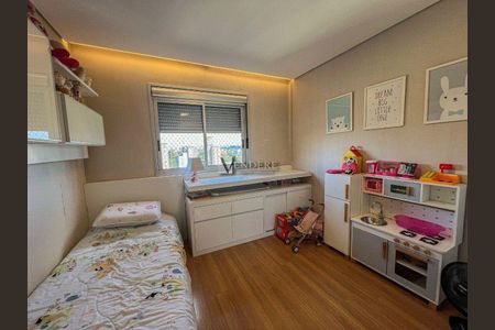 12_photo/00a69803ff.8a00a68238a6a06b-ATLAS-63799724-0822-43d7-8739-799eb1fadb38.jpg de apartamento para alugar com 3 quartos, 115m² em Vila da Serra, Nova Lima