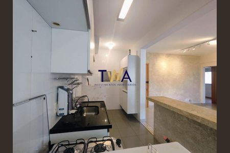 2_photo/00a6980409.98aa73114e05fd3e-ATLAS-352cc638-aa65-4a1d-8ed4-6e07c315f87d.jpg de apartamento para alugar com 2 quartos, 69m² em Vila da Serra, Nova Lima