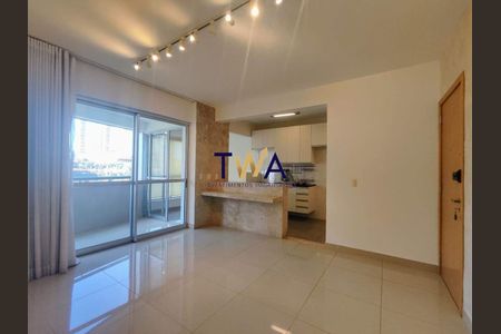 3_photo/00a6980409.98aa73114e05fd3e-ATLAS-3edd8ce9-a27f-4fd6-8de2-67de8673da9e.jpg de apartamento para alugar com 2 quartos, 69m² em Vila da Serra, Nova Lima