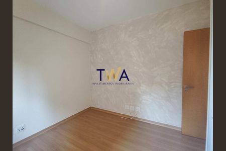 4_photo/00a6980409.98aa73114e05fd3e-ATLAS-3f18a9ed-a2ac-4304-9d03-8ccdc911c848.jpg de apartamento para alugar com 2 quartos, 69m² em Vila da Serra, Nova Lima