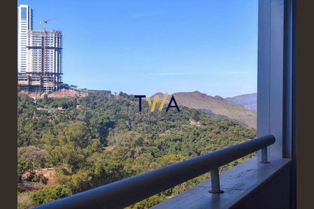 5_photo/00a6980409.98aa73114e05fd3e-ATLAS-4c6cb9c9-7290-437e-9348-b6c1af221dab.jpg de apartamento para alugar com 2 quartos, 69m² em Vila da Serra, Nova Lima