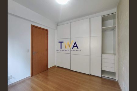 6_photo/00a6980409.98aa73114e05fd3e-ATLAS-50e23ffb-c78c-4b71-a697-b555bcd8ab1d.jpg de apartamento para alugar com 2 quartos, 69m² em Vila da Serra, Nova Lima