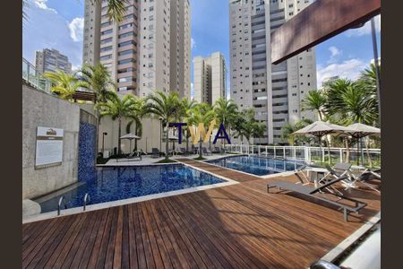 7_photo/00a6980409.98aa73114e05fd3e-ATLAS-5ed6fc7b-9c27-474e-a2e5-68361d510601.jpg de apartamento para alugar com 2 quartos, 69m² em Vila da Serra, Nova Lima