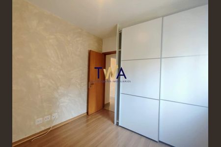 8_photo/00a6980409.98aa73114e05fd3e-ATLAS-6e51c29f-02f6-43d6-b947-05be9e82e3e0.jpg de apartamento para alugar com 2 quartos, 69m² em Vila da Serra, Nova Lima