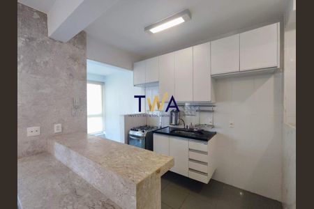 9_photo/00a6980409.98aa73114e05fd3e-ATLAS-7667c14b-9bed-492b-abc4-2b64d12d5f2c.jpg de apartamento para alugar com 2 quartos, 69m² em Vila da Serra, Nova Lima