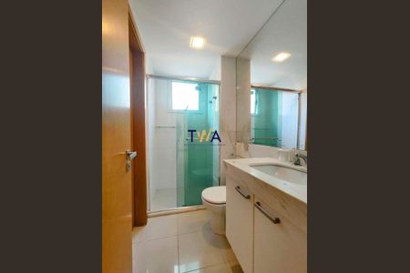 10_photo/00a6980409.98aa73114e05fd3e-ATLAS-77241ba4-d0d9-4f55-9eb8-63923077e1a8.jpg de apartamento para alugar com 2 quartos, 69m² em Vila da Serra, Nova Lima