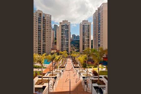 3_photo/00a6980409.b5bd2a679c795764-ATLAS-3a9ae929-3d37-4d07-b843-c261089fe127.jpg de apartamento para alugar com 1 quarto, 70m² em Vila da Serra, Nova Lima