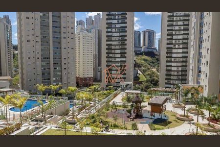 5_photo/00a6980409.b5bd2a679c795764-ATLAS-5f39859e-1a5a-4d0e-b64b-b0c26309ca20.jpg de apartamento para alugar com 1 quarto, 70m² em Vila da Serra, Nova Lima