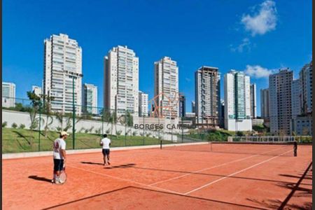 7_photo/00a6980409.b5bd2a679c795764-ATLAS-96d8b145-c38a-4baa-99bc-d74134a2b77b.jpg de apartamento para alugar com 1 quarto, 70m² em Vila da Serra, Nova Lima