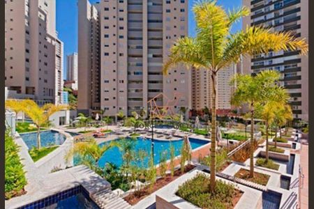 9_photo/00a6980409.b5bd2a679c795764-ATLAS-a58c8ffb-b0a0-413d-b702-260f01cacfd6.jpg de apartamento para alugar com 1 quarto, 70m² em Vila da Serra, Nova Lima