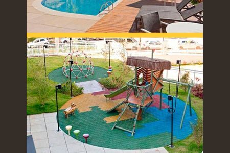 11_photo/00a6980409.b5bd2a679c795764-ATLAS-fd528416-faeb-4c70-8188-a99a163213cd.jpg de apartamento para alugar com 1 quarto, 70m² em Vila da Serra, Nova Lima