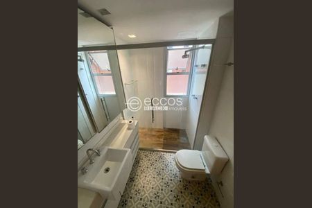 2_photo/00a6980489.dd6b75c3dcda1953-ATLAS-273c8ae9-be2d-4413-abdf-f47d156b621b.jpg de apartamento para alugar com 3 quartos, 104m² em Vila da Serra, Nova Lima