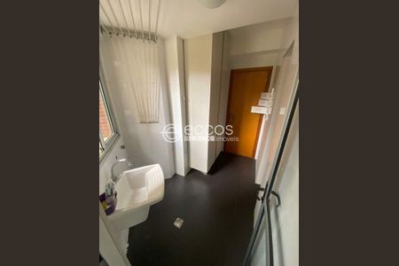 3_photo/00a6980489.dd6b75c3dcda1953-ATLAS-2b5cd04b-4c43-47b5-9933-97f12cf77a1e.jpg de apartamento para alugar com 3 quartos, 104m² em Vila da Serra, Nova Lima