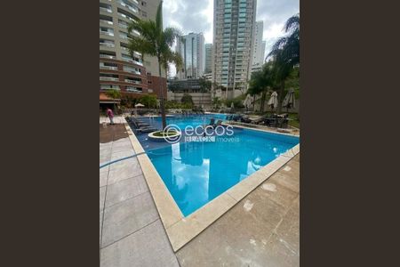 4_photo/00a6980489.dd6b75c3dcda1953-ATLAS-6121bc58-6b3c-4680-8cfe-7426c793ef4b.jpg de apartamento para alugar com 3 quartos, 104m² em Vila da Serra, Nova Lima