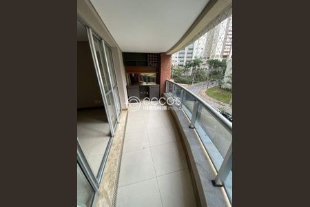 5_photo/00a6980489.dd6b75c3dcda1953-ATLAS-739cee4f-558b-4e7b-a3ba-476cef7fa914.jpg de apartamento para alugar com 3 quartos, 104m² em Vila da Serra, Nova Lima