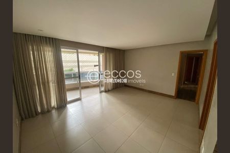 6_photo/00a6980489.dd6b75c3dcda1953-ATLAS-7f867c61-152c-4ce8-bab7-7d46c94c63f6.jpg de apartamento para alugar com 3 quartos, 104m² em Vila da Serra, Nova Lima