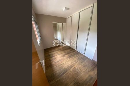 7_photo/00a6980489.dd6b75c3dcda1953-ATLAS-868380d6-a2a2-444c-b05c-12de0d8a71e6.jpg de apartamento para alugar com 3 quartos, 104m² em Vila da Serra, Nova Lima