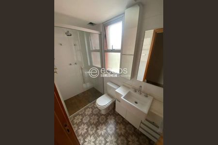 9_photo/00a6980489.dd6b75c3dcda1953-ATLAS-a67ea366-2b48-44ea-9728-254cabf325fe.jpg de apartamento para alugar com 3 quartos, 104m² em Vila da Serra, Nova Lima