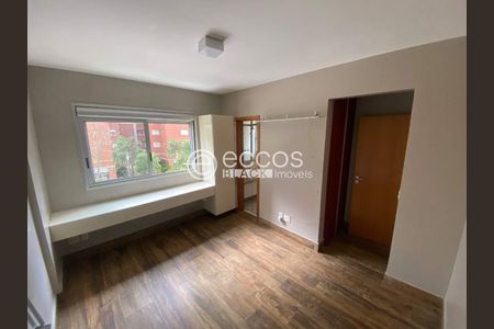 10_photo/00a6980489.dd6b75c3dcda1953-ATLAS-b75c5b93-b628-4b57-8c3a-ddd5b2001074.jpg de apartamento para alugar com 3 quartos, 104m² em Vila da Serra, Nova Lima