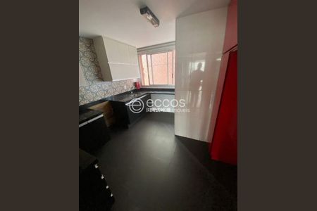 12_photo/00a6980489.dd6b75c3dcda1953-ATLAS-dc65459d-a068-4e80-825e-dffc60fbfed5.jpg de apartamento para alugar com 3 quartos, 104m² em Vila da Serra, Nova Lima