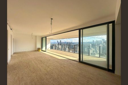 3_photo/00a6980525.4bd2615f33144f40-ATLAS-12a770f6-e4fe-4b3a-a65a-741031f25c00.jpg de apartamento para alugar com 4 quartos, 232m² em Vila da Serra, Nova Lima